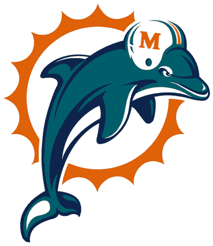 File:Dolphins.gif
