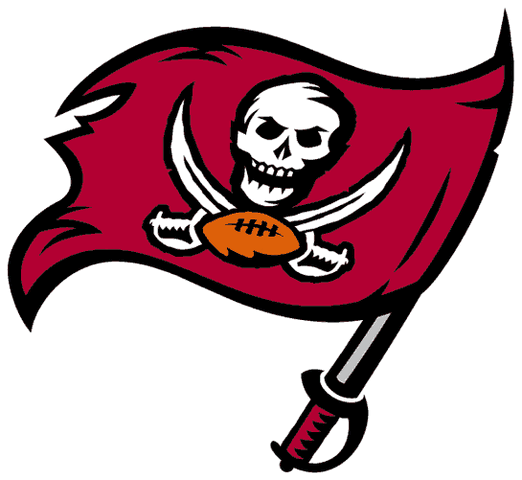 File:Buccaneers.gif
