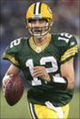 Thumbnail for version as of 17:09, January 23, 2010