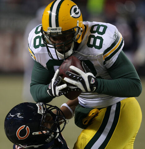 File:Jermichael Finley.jpg