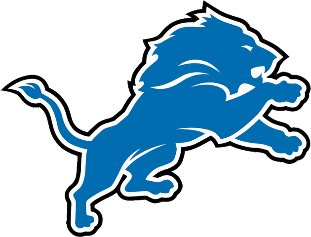 File:Lions.gif