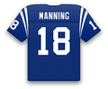 Thumbnail for version as of 04:00, September 7, 2010