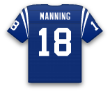 File:PManning01.png