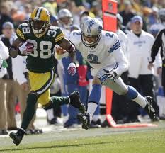 File:Tramon Williams.jpg