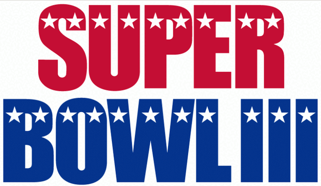 File:Super Bowl 03.gif