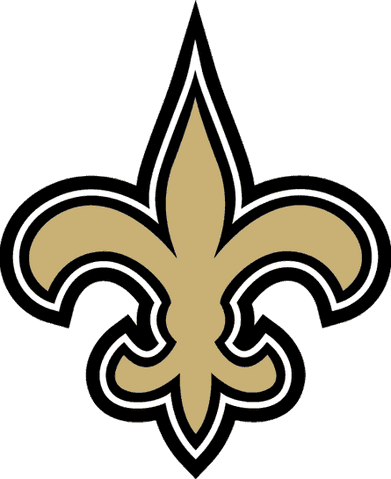 File:Saints.gif
