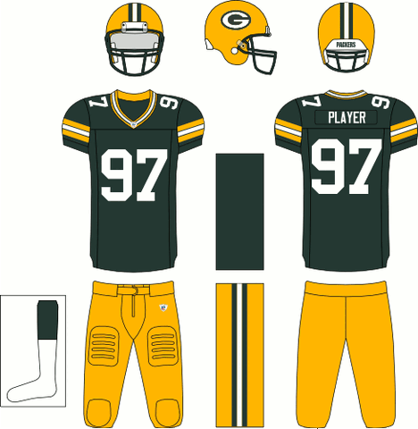 File:Packers home uniform.gif