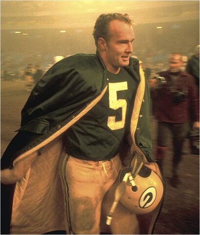 File:Paul Hornung.jpg