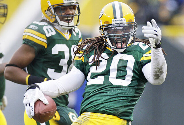 File:Atari Bigby.jpg