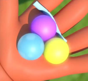 Any berries.png