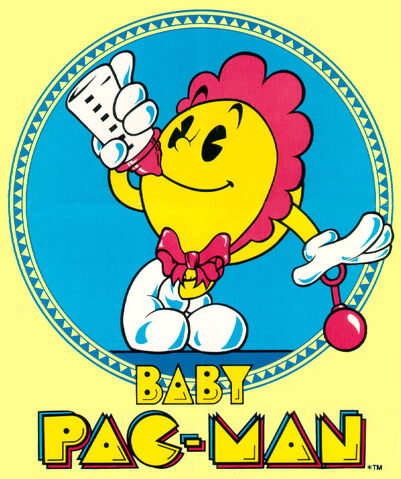 File:BabyPacman.jpg