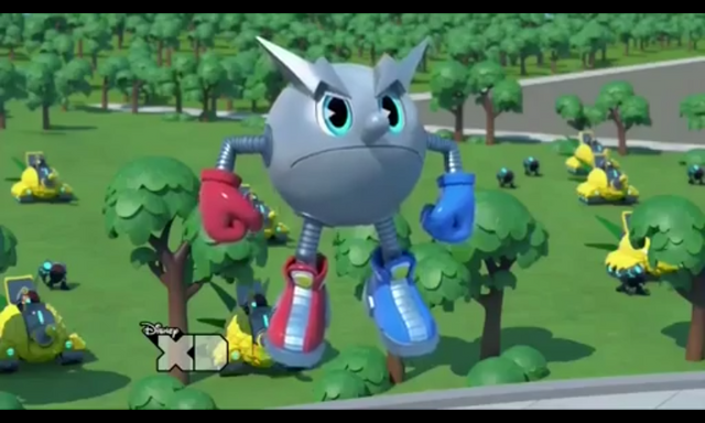 File:Screenshot 2014-04-03-04-11-39.png