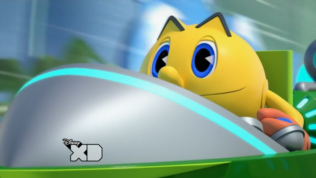 File:Pac drive Ship.png