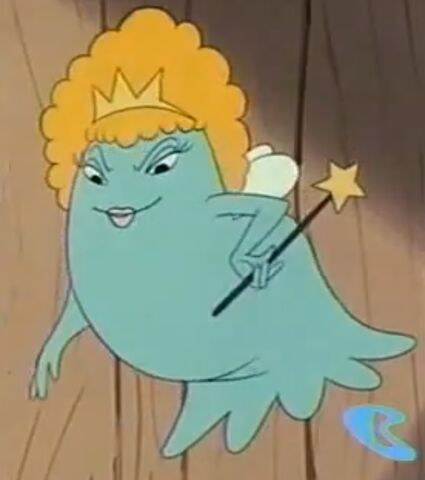File:Fairy-Ghost Mother.jpg