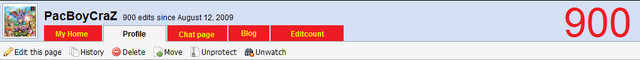 File:PacmanWikiUserHeader.png