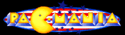 Pacmania-1-