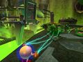 Thumbnail for version as of 20:25, September 26, 2009