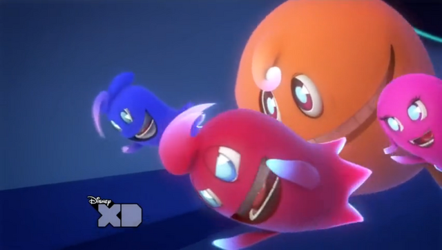 File:PATGA Cartoon Screenshot 40.png