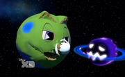 GhosteroidVsPlanetPac