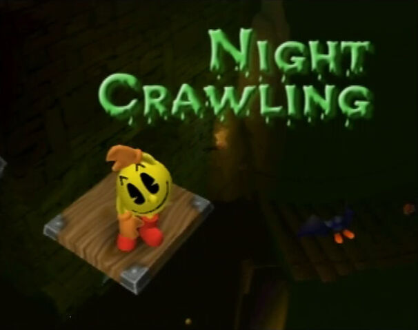 File:Night Crawling.jpg