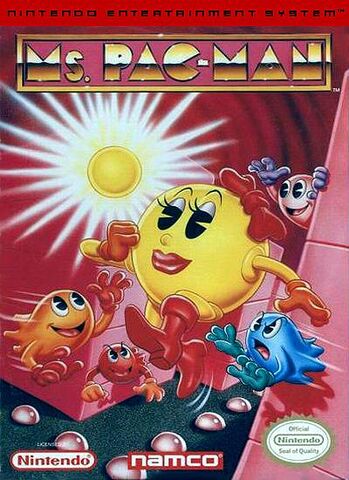 File:221693-ms pacman namco super.jpg
