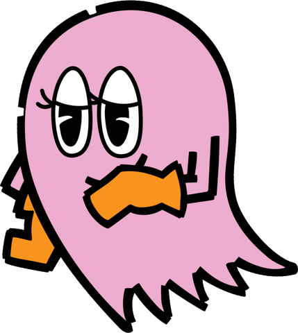 File:PinkyNew.png