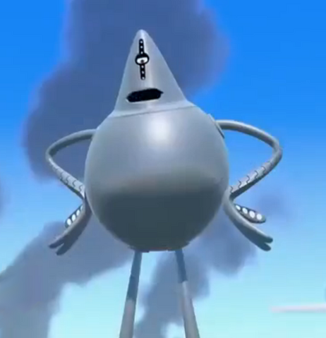 File:ApexRobot.png