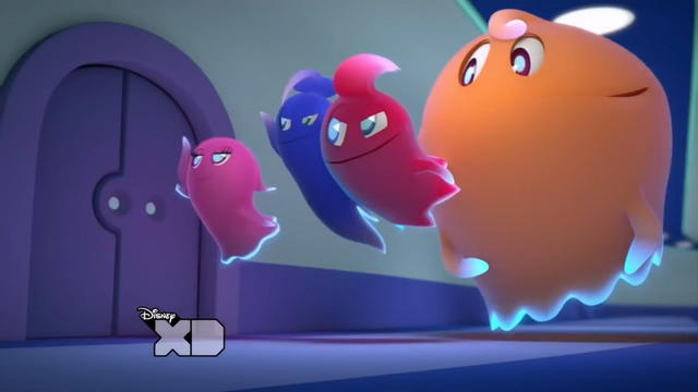 File:PATGA Cartoon Screenshot 42.png