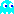 File:Smallinkyy.png