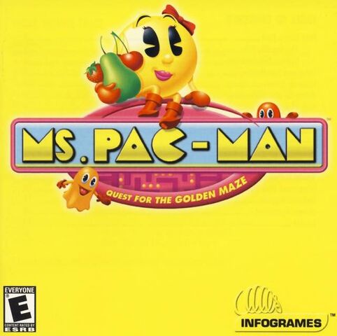 File:533271 23012 front.jpeg