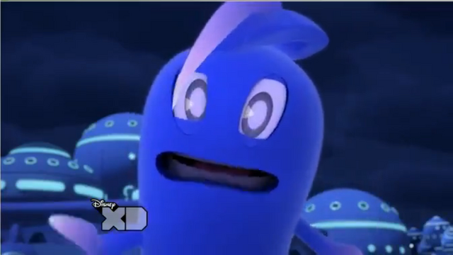 File:PATGA Cartoon Screenshot 28.png