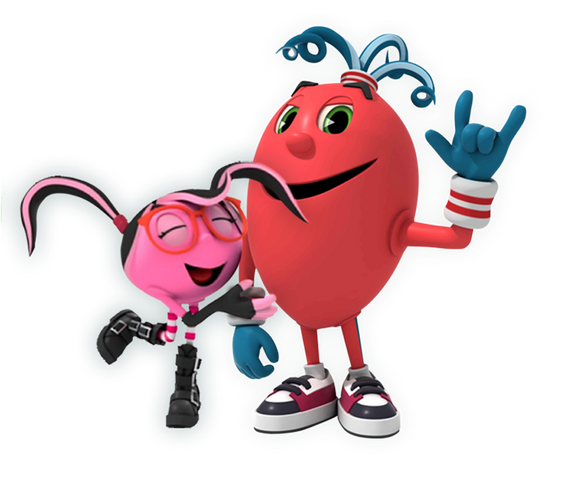 File:Characters.png
