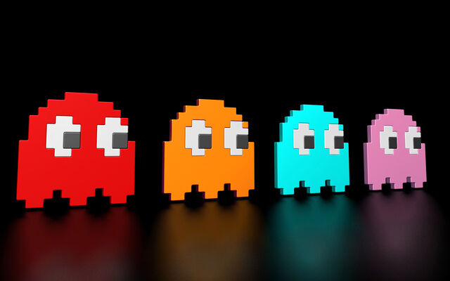 File:Pac-man-ghosts.jpg