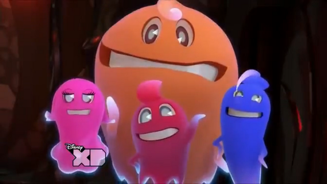 File:PATGA Cartoon Screenshot 51.png