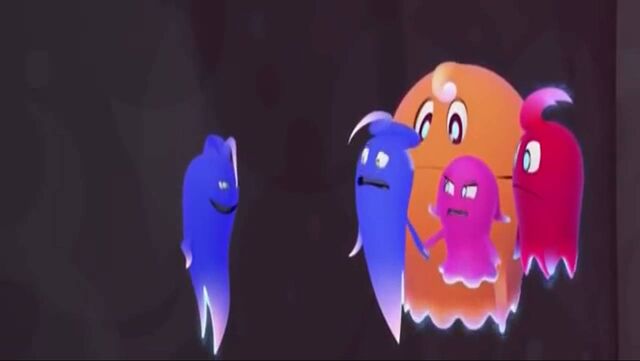 File:PATGA Cartoon Screenshot 55.jpg