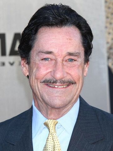 File:Peter Cullen .jpg