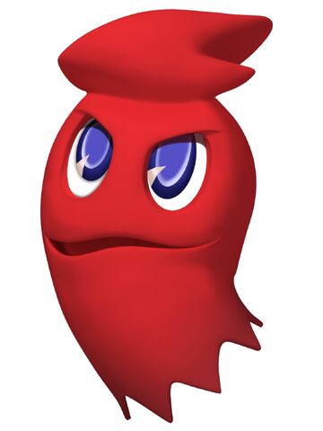 File:180px-New blinky.jpg
