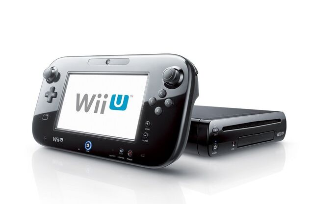 File:Wii U.jpg