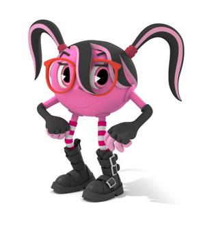 File:PMATGA's Cylindria.png