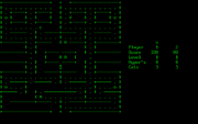 CatChum Maze