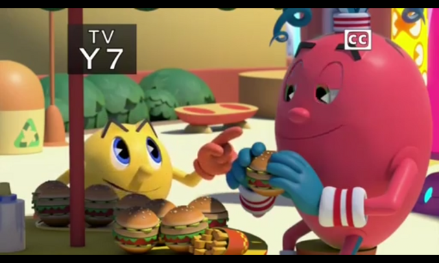 File:Screenshot 2014-04-03-04-13-07.png