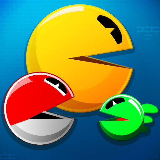 Icon 256