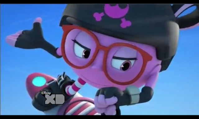 File:Screenshot 2014-04-05-09-09-19.png