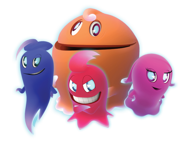 File:Ghosts.png