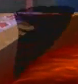 Ankh 2