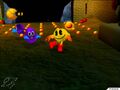 Thumbnail for version as of 02:11, September 23, 2009