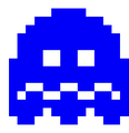 Thumbnail for version as of 17:17, September 19, 2009