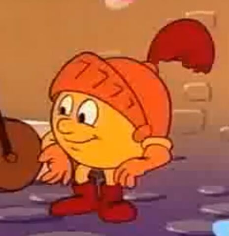 File:Sir Chomp-A-Lot.jpg