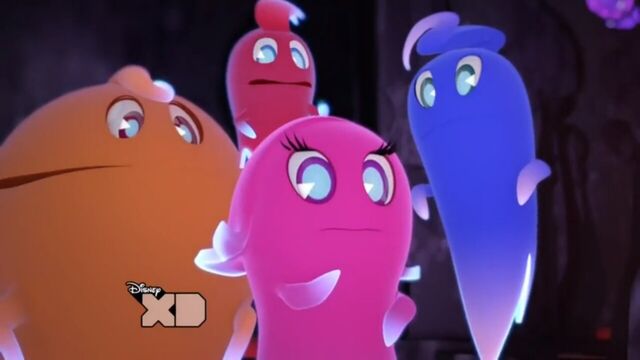File:PATGA Cartoon Screenshot 46.jpg