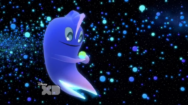 File:PATGA Cartoon Screenshot 43.png